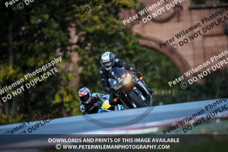 anglesey;brands hatch;cadwell park;croft;donington park;enduro digital images;event digital images;eventdigitalimages;mallory;no limits;oulton park;peter wileman photography;racing digital images;silverstone;snetterton;trackday digital images;trackday photos;vmcc banbury run;welsh 2 day enduro